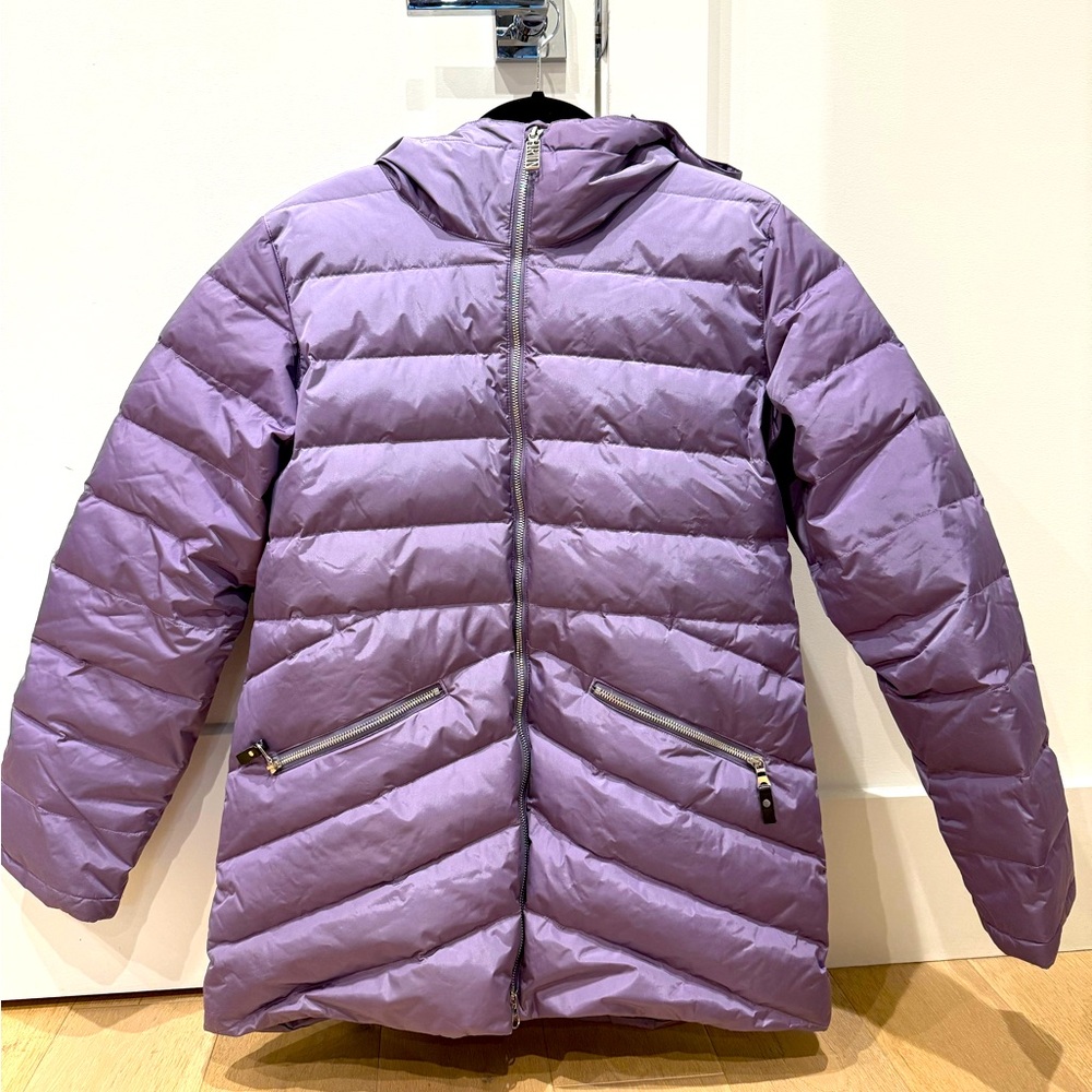 Burton Women’s Ski Jacket